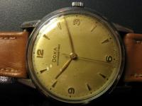Doxa9.jpg